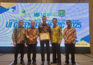 Magelang Masuk 10 Besar Kota Paling Maju di Indonesia: Prestasi dan Faktor Penunjang