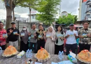 Makassar Dorong Reformasi Sampah Kota, Hanya 2% Tertangani, Kini Percepat Aksi