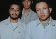 Makna Mendalam Lagu Gemilang Perunggu: Tuntutan Terus Maju Walau Lelah