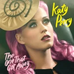 Makna Mendalam Lagu "The One That Got Away" Katy Perry: Penyesalan Cinta yang Hilang