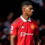 Marcus Rashford Diprediksi Meredup di Manchester United: AC Milan & Juventus Siap Mengintai