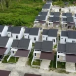 Maruarar Sirait Tegaskan Lahan Tanah Abang Aset Negara, Siap Dijadikan Rumah Rakyat