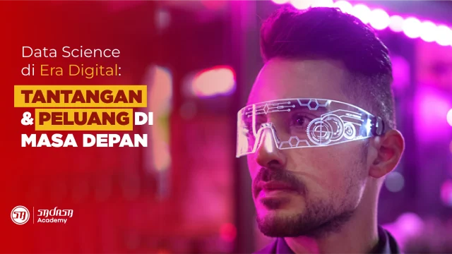 Masa Depan Keamanan Data Warga Indonesia di Era Cloud Global: Tantangan dan Peluang