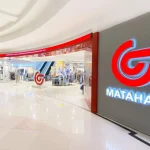 Matahari Department Store Resmi Ganti Nama Jadi PT MDS Retailing Tbk, Transformasi Besar Ritel Nasional