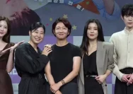 Mengenal 6 karakter cegil drama Korea yang ikonik: Dari Moon Young hingga Sung Hui Ju