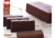 Mengenal Pemilik Amanda Brownies: Profil Sumi Wiludjeng dan Jejak Bisnis Keluarga yang Menjadi Ikon Nasional