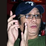 Mengenang Nayato Fio Nuala: Sutradara Visioner yang Membuka Jalan Karier Raffi Ahmad