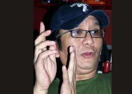 Mengenang Nayato Fio Nuala: Sutradara Visioner yang Membuka Jalan Karier Raffi Ahmad