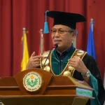 Mengenang Prof. Syawal Gultom: Legenda Pendidikan yang Tinggalkan Warisan Abadi