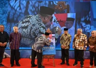 Menggali Pemikiran Al‑Akfani tentang Astronomi dalam Irsyād al‑Qāshid Ilā Asnā al‑Maqāshīd: Definisi, Cabang, dan Signifikansinya