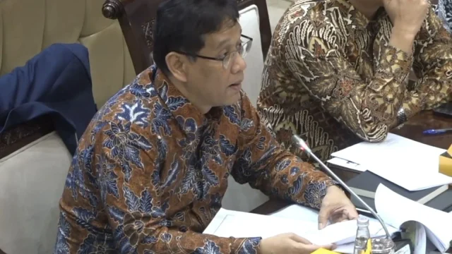Menkeu Purbaya Tegaskan Gaji ke-13 ASN Tak Akan Dipotong, Fokus Transformasi Subsidi Energi 2026