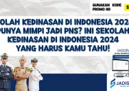 Mimpi PNS Berubah Jadi Gerobak Cilung: Inspirasi Pemuda Garut Meniti Jalan Mandiri di Pasar Kerja Sulit