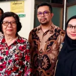 Mintarsih Ungkap Dua Pengusaha Indonesia Masuk Forbes: Purnomo Prawiro dan Samin Tan Jadi Sorotan Utama