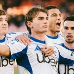 Misteri Kebangkitan Tromsø FC: Dari Keterpurukan ke Puncak Kompetisi Skandinavia