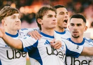 Misteri Kebangkitan Tromsø FC: Dari Keterpurukan ke Puncak Kompetisi Skandinavia