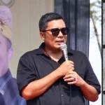 Mohammad Saleh Tegaskan: NU kawal pembangunan Jateng dengan Konsistensi