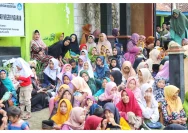 MWC NU Genuk Semarang Resmikan Gedung Baru, Layanan Umat Ditingkatkan Lewat Bersholawat