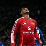 Nasib Marcus Rashford di Manchester United Masih Tak Pasti: Carrick Menunda Keputusan
