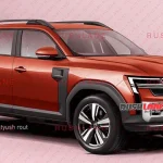 Nissan Terrano PHEV Kembali Mengguncang Pasar: Desain Tangguh, Efisiensi Tinggi, dan Harga Menarik!