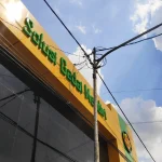 OJK Cabut Izin Usaha PT Mitra Gadai Abadi: Penyebab dan Dampaknya