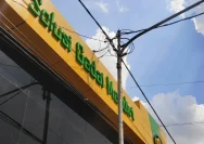 OJK Cabut Izin Usaha PT Mitra Gadai Abadi: Penyebab dan Dampaknya