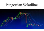 OJK: Kebutuhan Valas Bank Tak Picu Volatilitas Kurs, Stabilitas Terjaga