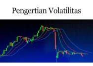 OJK Ungkap: Kebutuhan Valas Bank Tak Picu Volatilitas Kurs, Ini Penjelasannya!