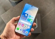 One UI 8.5 hadir dengan AI canggih: Fitur baru di Galaxy S24, Z Fold 7, dan pembaruan gratis untuk jutaan perangkat