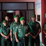 Operasi TNI Papua: 12 Warga Sipil Tewas, Komnas HAM Kecam Keras dan Desak Evaluasi