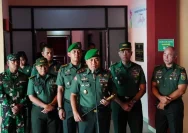 Operasi TNI Papua: 12 Warga Sipil Tewas, Komnas HAM Kecam Keras dan Desak Evaluasi