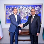 Pakistan Mediator Konflik AS-Iran: Mengapa Islamabad Dipilih di Tengah Ketegangan Global