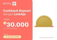 Panduan Lengkap Biaya Admin, Cara Transfer, dan LinkAja Cashback 2026: Hemat dan Untung Maksimal