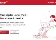 Panduan Lengkap Platform Audio Gratis untuk Kreator Konten di 2026: Pilihan Tanpa Biaya dan Tanpa Risiko Hak Cipta