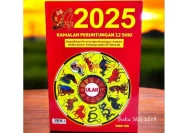 Panen Keberuntungan! 5 Zodiak dengan Ramalan Zodiak Terbaik Minggu 20-26 April 2026