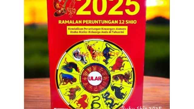 Panen Keberuntungan! 5 Zodiak dengan Ramalan Zodiak Terbaik Minggu 20-26 April 2026