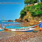 Pantai Pedalen dan Gula Tradisional Argopeni: Surga Tersembunyi Kebumen yang Siap Bersinar