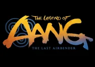 Paramount Selidiki Kebocoran Film 'The Legend of Aang: The Last Airbender' yang Menggemparkan Dunia Avatar