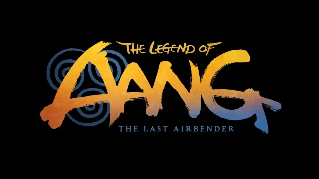 Paramount Selidiki Kebocoran Film 'The Legend of Aang: The Last Airbender' yang Menggemparkan Dunia Avatar