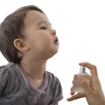 Parfum Anak: Bahaya Penggunaan Parfum Dewasa pada Si Kecil dan Tips Aman untuk Orang Tua
