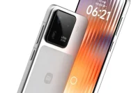 Pasar HP global lesu di Q1 2026: Krisis chip China guncang raksasa smartphone