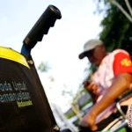 Pelatihan Wirausaha Inklusif di Bantul: Membuka Jalan bagi Penyandang Disabilitas Jadi Pencipta Lapangan Kerja