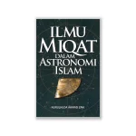 Pemikiran Ikhwān ash‑Shafā tentang Astronomi: Kajian Ilmu Nujum dalam Tradisi Islam Klasik