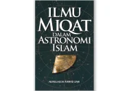 Pemikiran Ikhwān ash‑Shafā tentang Astronomi: Kajian Ilmu Nujum dalam Tradisi Islam Klasik
