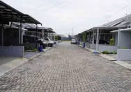 Pemkab Kudus Ambil Alih Jalan Muria Asri dan Fasilitas Umum di Perumahan Kaliwungu, Tambah Aset Daerah 2026