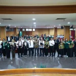 Pemkab Purworejo Gandeng IPPAT Dorong Sinergi PPAT untuk Optimalkan Penerimaan BPHTB