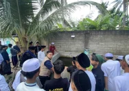 Pemprov Jateng Dorong Kemandirian Santri lewat Bimtek Koperasi Pesantren Budidaya Lele di Pati