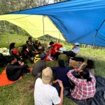 Pemprov Jateng Luncurkan Program Pelatihan Pemandu Gunung, Buka Peluang Kerja di Sektor Pariwisata