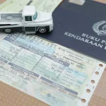 Pemprov Jateng Pertimbangkan Pembayaran Pajak Kendaraan Bermotor Tanpa KTP Pemilik Lama