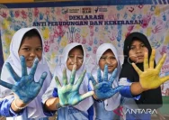 Pemprov Jateng Turun Tangan, Dukung Keluarga Korban Perundungan Pelajar di Sragen dan Brebes