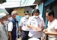 Pendatang Baru DKI Jakarta Meningkat Pasca Lebaran 2026, Mayoritas Usia Produktif 20-39 Tahun